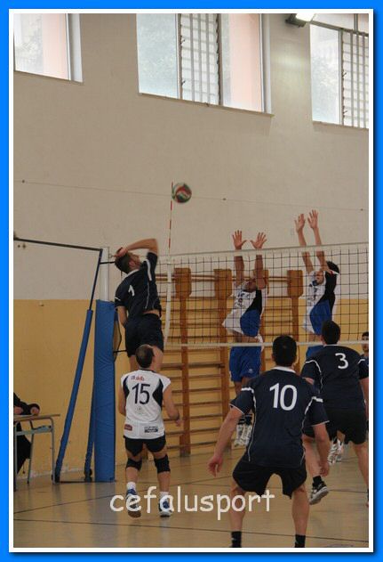 130407 adrano 089_tn.jpg